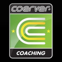 Coerver Coaching South Africa logo, Coerver Coaching South Africa contact details