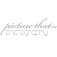 Picture That Photography logo, Picture That Photography contact details