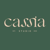 Cassia Studio logo, Cassia Studio contact details