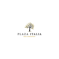 Bed and Breakfast Plaza Italia logo, Bed and Breakfast Plaza Italia contact details