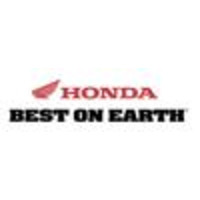 Binghamton Honda logo, Binghamton Honda contact details