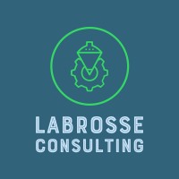 Labrosse Consulting logo, Labrosse Consulting contact details