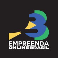 Empreenda Online Brasil logo, Empreenda Online Brasil contact details