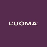 L'uoma - Cosméticos & Digital logo, L'uoma - Cosméticos & Digital contact details