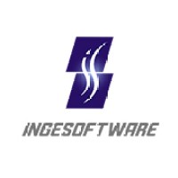 INGESOFTWARE logo, INGESOFTWARE contact details