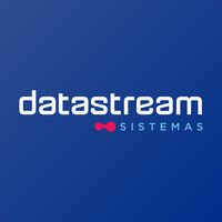 Data Stream Sistemas logo, Data Stream Sistemas contact details