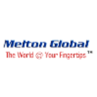 Melton Global, Inc. logo, Melton Global, Inc. contact details