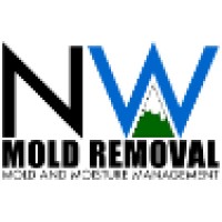 NW Mold Removal logo, NW Mold Removal contact details