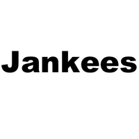 Jankees & Associates logo, Jankees & Associates contact details