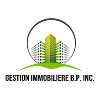 Gestion Immobilière BP logo, Gestion Immobilière BP contact details