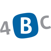 4B Consulting s.r.o. logo, 4B Consulting s.r.o. contact details