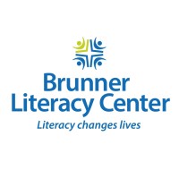 Brunner Literacy Center logo, Brunner Literacy Center contact details