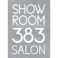 SHOWROOM 383 SALON, INC logo, SHOWROOM 383 SALON, INC contact details