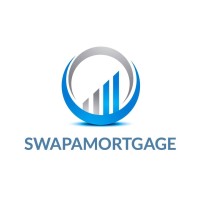 SWAPAMORTGAGE logo, SWAPAMORTGAGE contact details