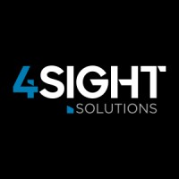 4Sight Advisory Solutions logo, 4Sight Advisory Solutions contact details