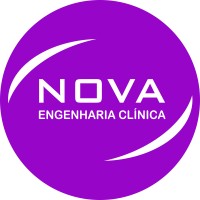 Nova Engenharia Clínica logo, Nova Engenharia Clínica contact details