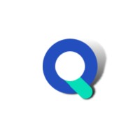 Qapitapay logo, Qapitapay contact details