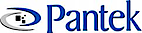 Pantek, Inc. logo, Pantek, Inc. contact details