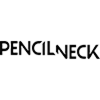 Pencilneck Software logo, Pencilneck Software contact details