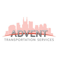 Advent Transportation logo, Advent Transportation contact details