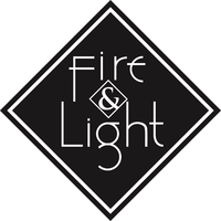 Fire & Light Originals logo, Fire & Light Originals contact details