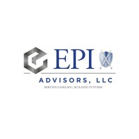 EPI Advisors, LLC logo, EPI Advisors, LLC contact details