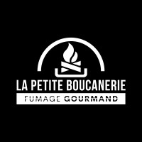 LaPetiteBoucanerie.com // Fumage Gourmand logo, LaPetiteBoucanerie.com // Fumage Gourmand contact details