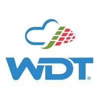 Weather Decision Technologies Inc. logo, Weather Decision Technologies Inc. contact details