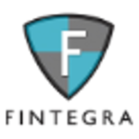 Fintegra Construction Management logo, Fintegra Construction Management contact details