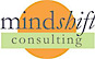 Mindshift Consulting logo, Mindshift Consulting contact details