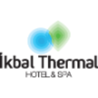 İkbal Thermal Hotel & SPA logo, İkbal Thermal Hotel & SPA contact details