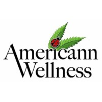 Americann Wellness Clinic logo, Americann Wellness Clinic contact details