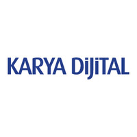 Karya Dijital logo, Karya Dijital contact details