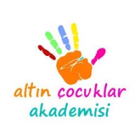 Altın Çocuklar Akademisi logo, Altın Çocuklar Akademisi contact details