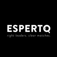 Esperto Executive Search logo, Esperto Executive Search contact details