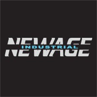 New Age Industrial Corp., Inc. logo, New Age Industrial Corp., Inc. contact details