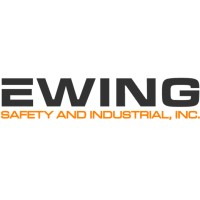 Ewing Safety and Industrial Inc logo, Ewing Safety and Industrial Inc contact details