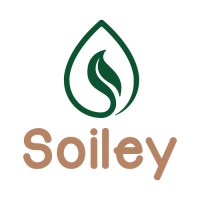 Soiley logo, Soiley contact details