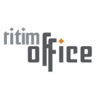 Ritim Office logo, Ritim Office contact details