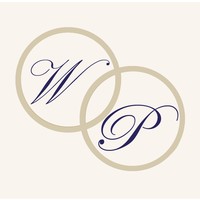 Your Wedding Planner Nebraska logo, Your Wedding Planner Nebraska contact details