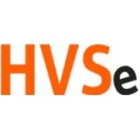 HVS Enterprises logo, HVS Enterprises contact details