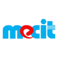 Mecit Infotech Pvt Ltd logo, Mecit Infotech Pvt Ltd contact details