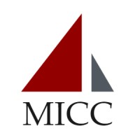 Mutual Investment Club of Cornell logo, Mutual Investment Club of Cornell contact details