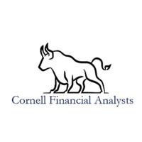 Cornell Financial Analysts logo, Cornell Financial Analysts contact details