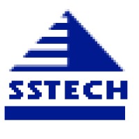 Shree Samarth Tech Process Engineering Private Limited, SSTECH logo, Shree Samarth Tech Process Engineering Private Limited, SSTECH contact details