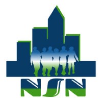 Nonprofit Support Network logo, Nonprofit Support Network contact details