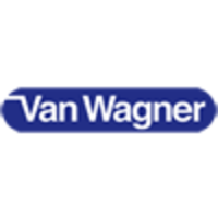 Van Wagner Group, LLC logo, Van Wagner Group, LLC contact details