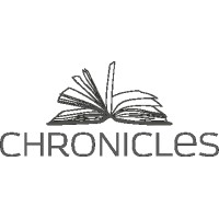 Chronicles logo, Chronicles contact details