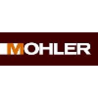 Mohler Technology Inc logo, Mohler Technology Inc contact details