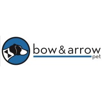 Bow + Arrow Marketing logo, Bow + Arrow Marketing contact details